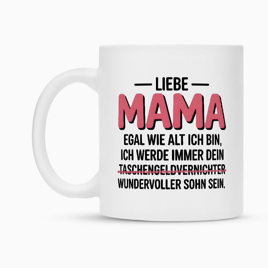 Image for color: weiß