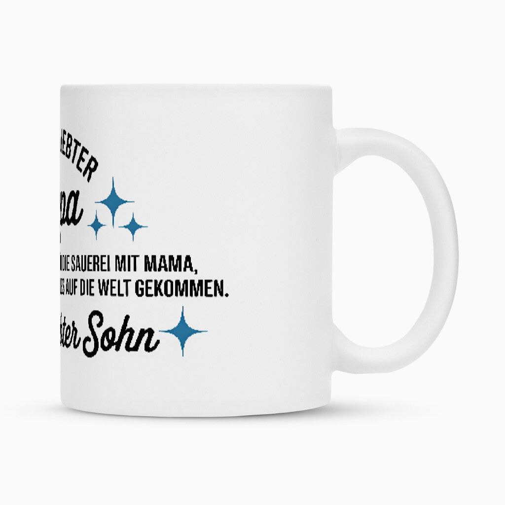 Image for color: weiß