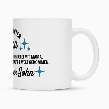 Image for color: weiß