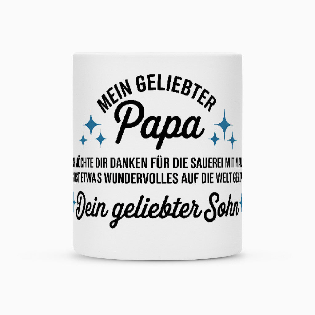 Image for color: weiß