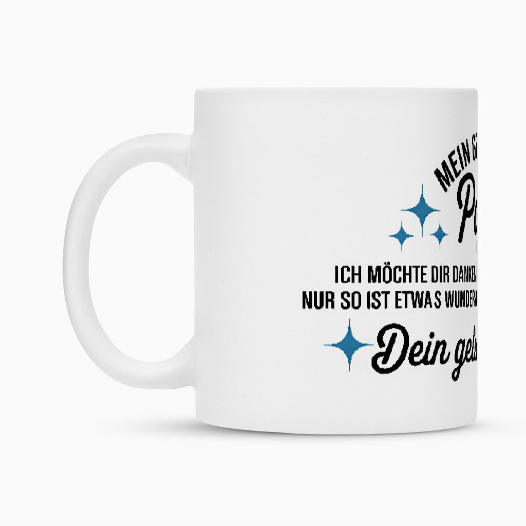 Image for color: weiß