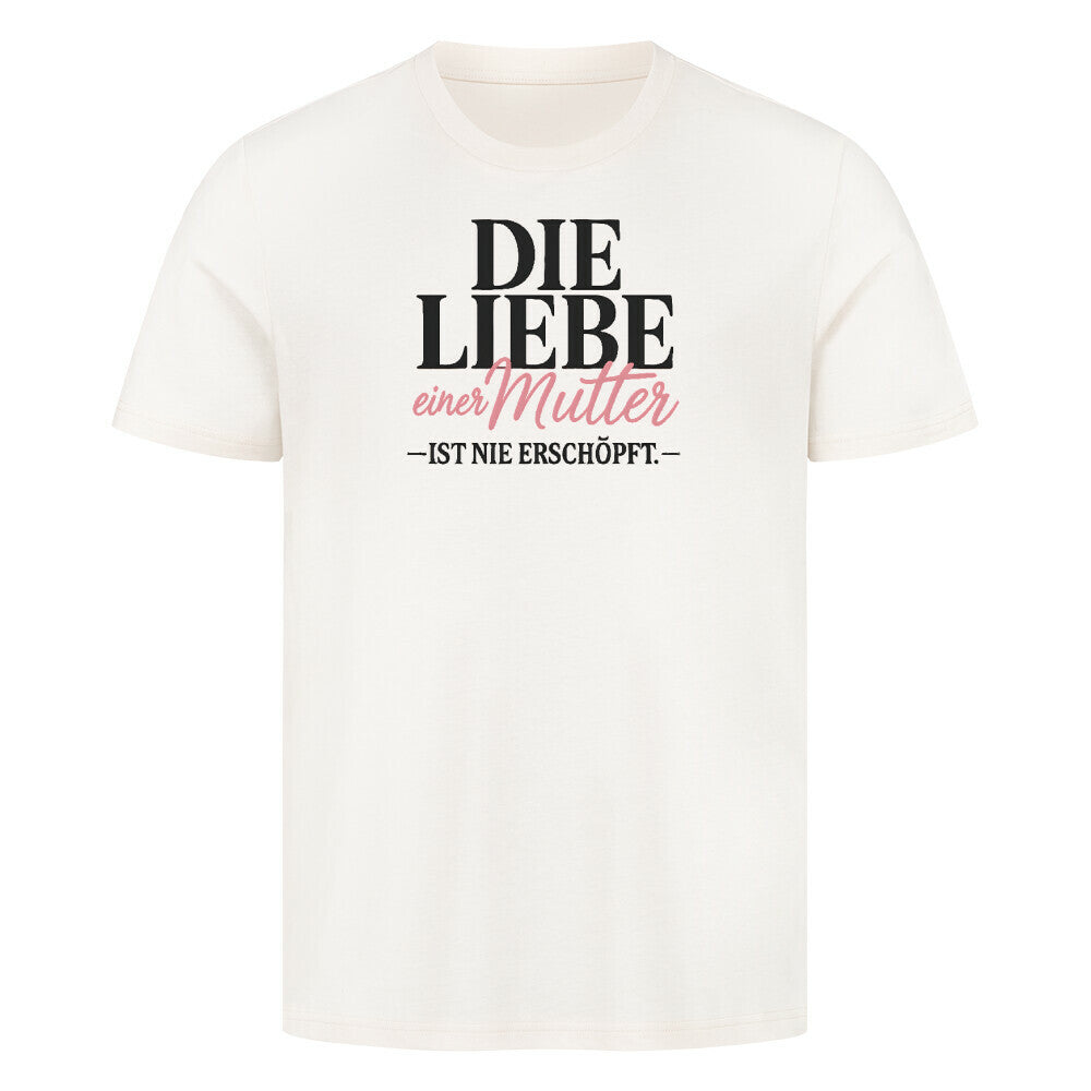 Image for color: natural raw