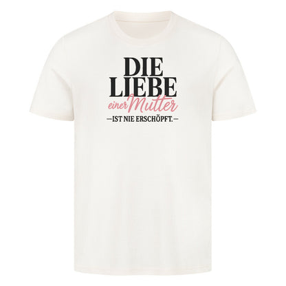 Image for color: natural raw