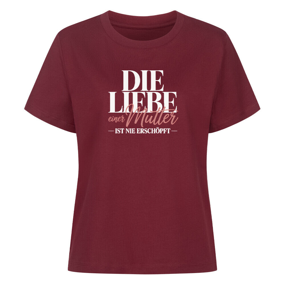 Image for color: burgunder