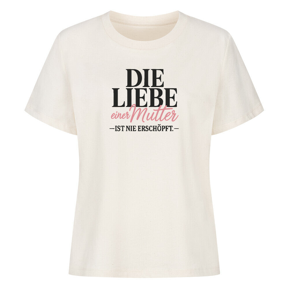 Image for color: natural