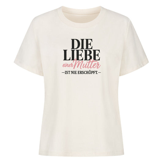 Image for color: natural