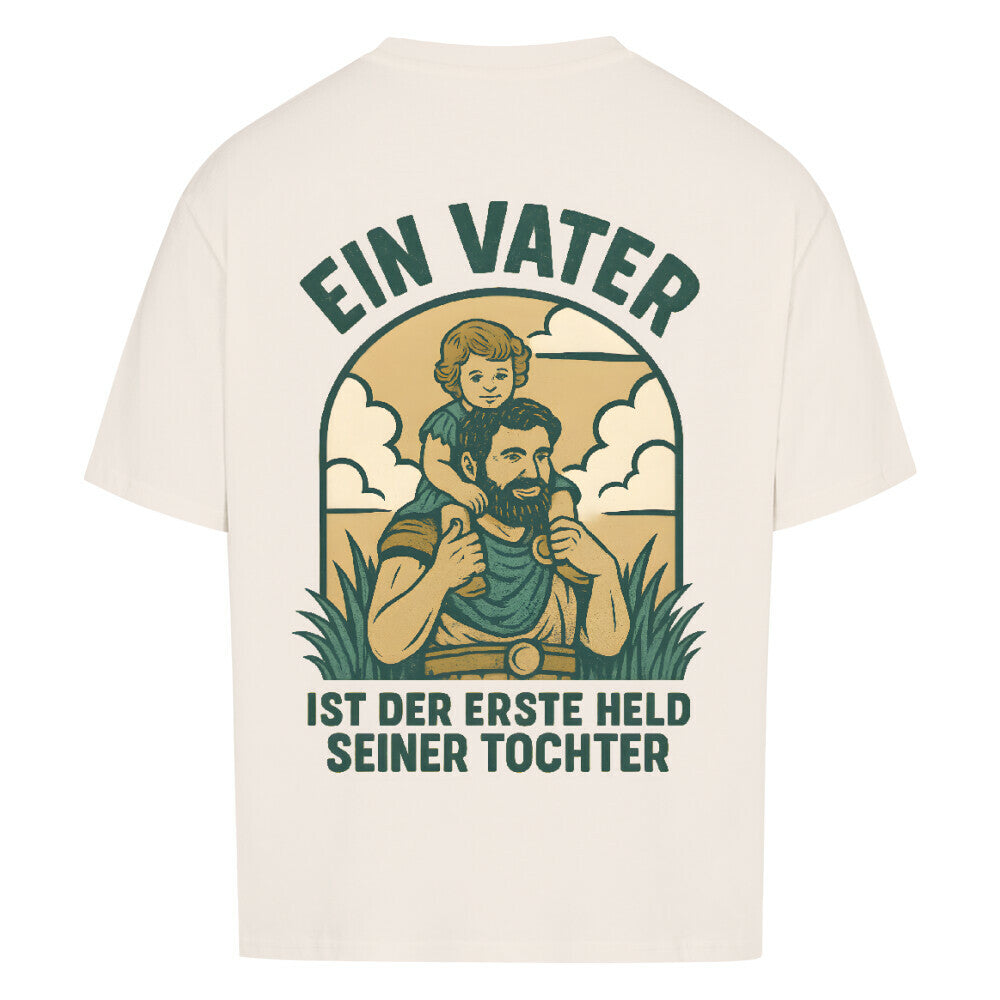 Image for color: natural raw