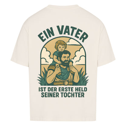 Image for color: natural raw