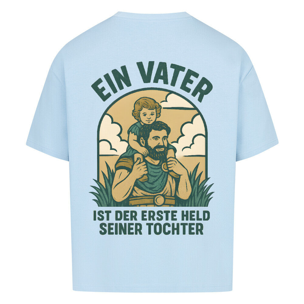 Image for color: babyblau