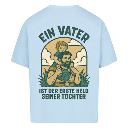 Image for color: babyblau