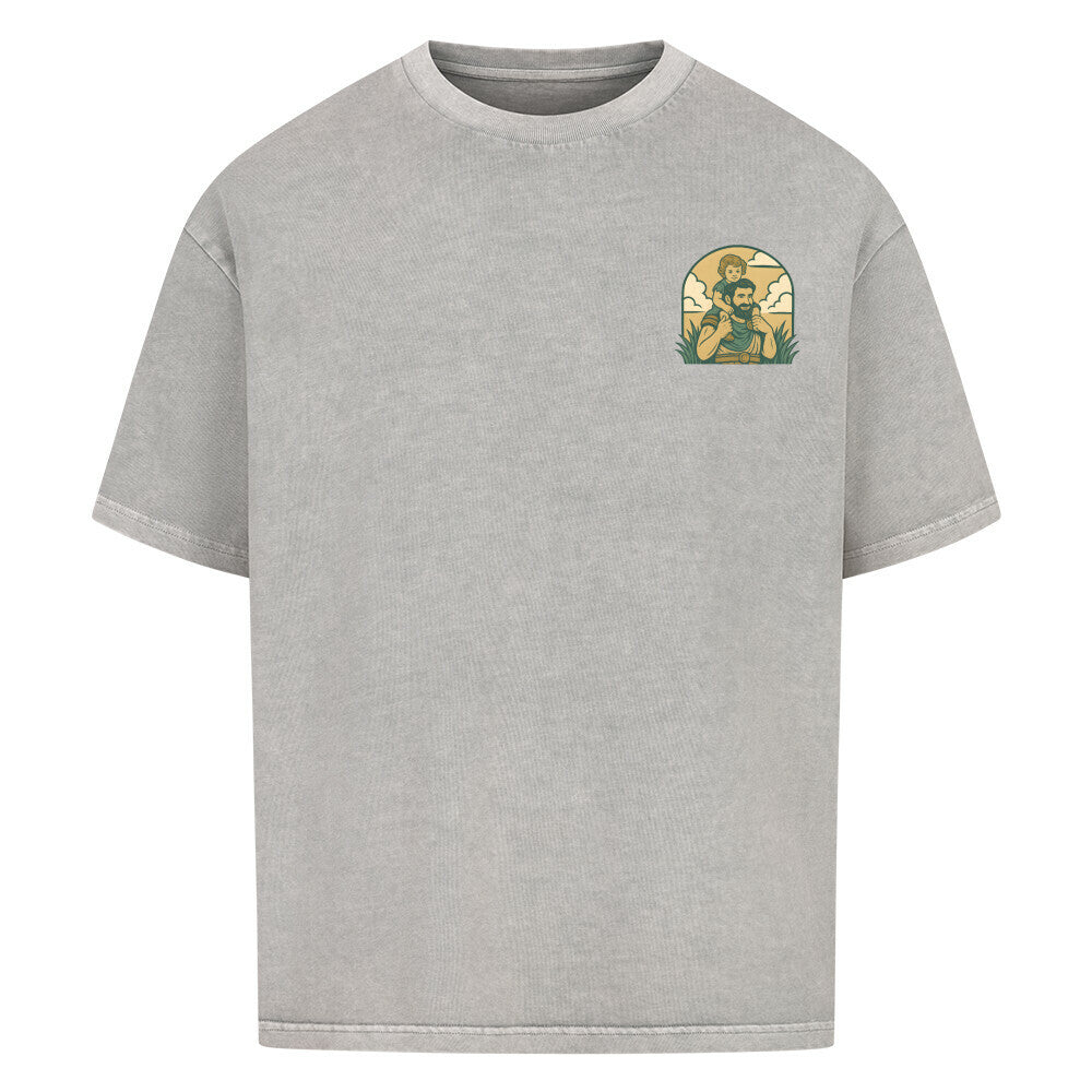 Image for color: washed grey