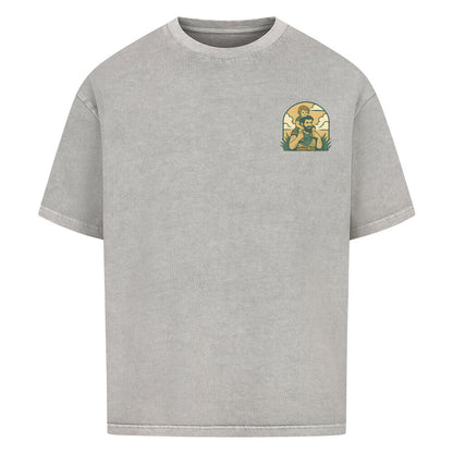 Image for color: washed grey