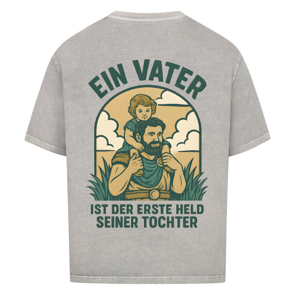 Image for color: washed grey