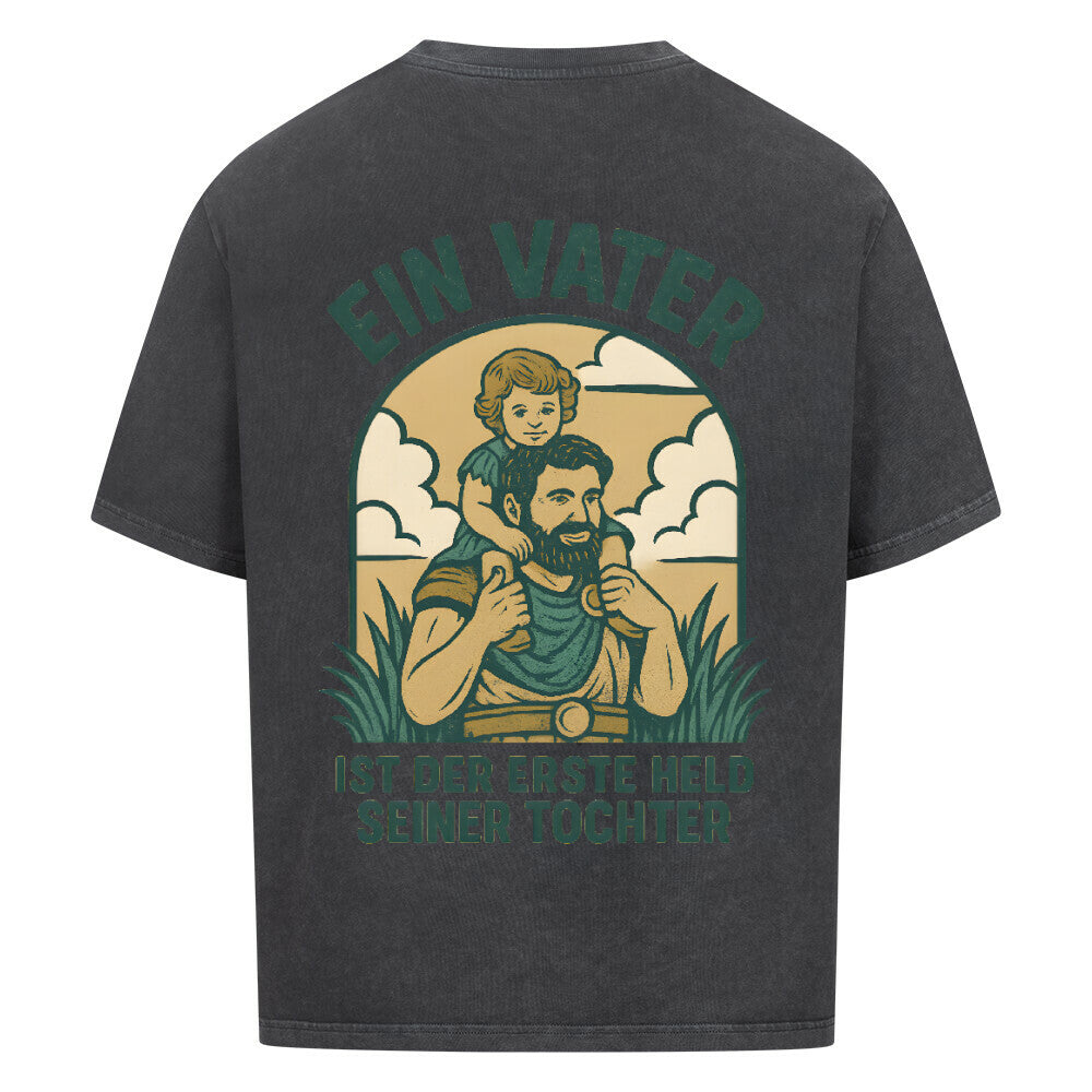 Image for color: washed black