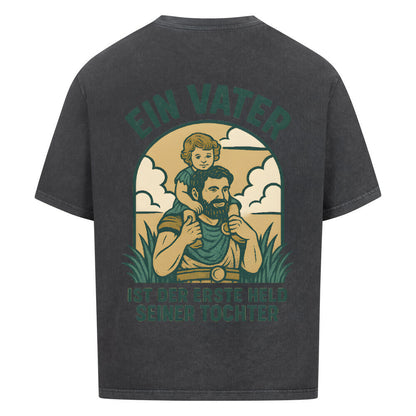 Image for color: washed black