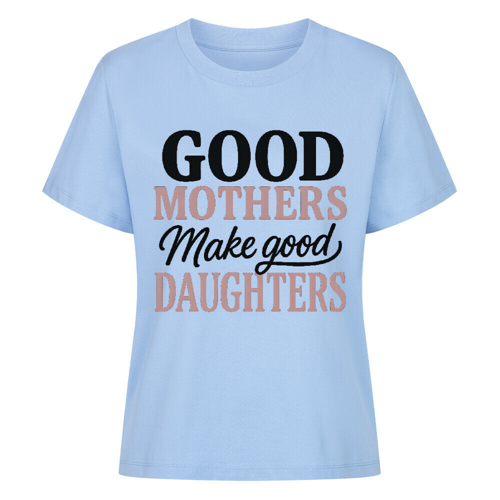 Image for color: sky blue