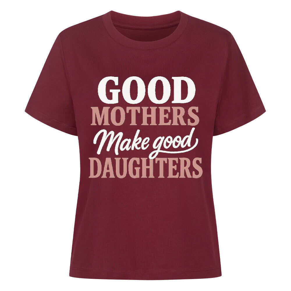 Image for color: burgunder