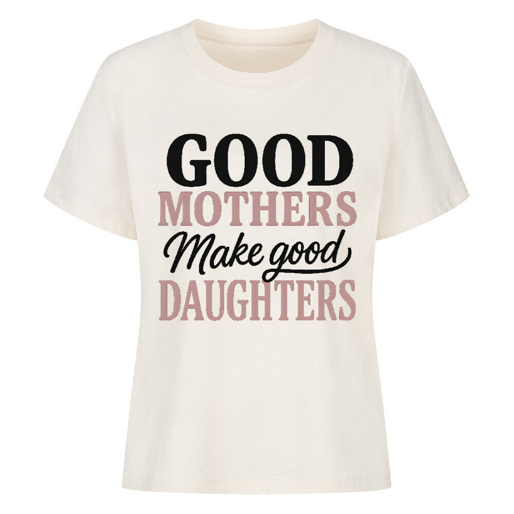 Image for color: natural