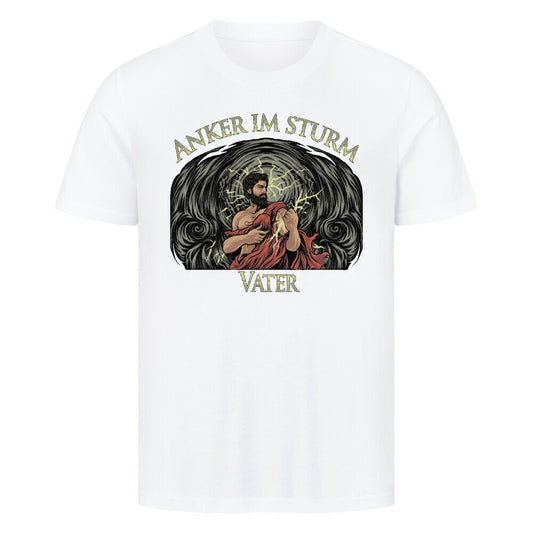 Image for color: weiß