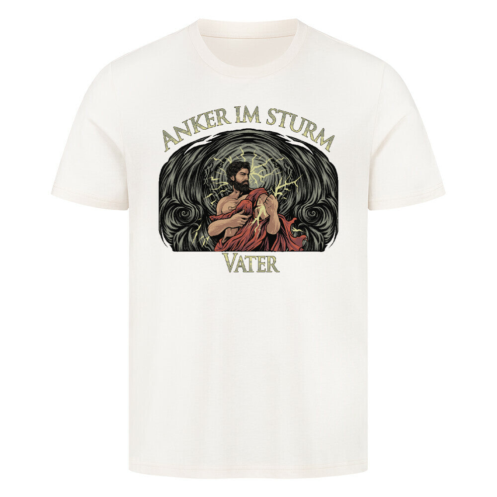 Image for color: natural raw