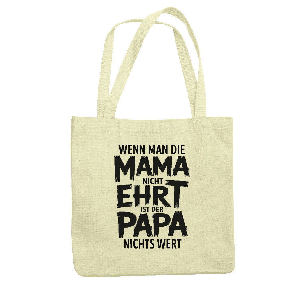 Image for color: natural