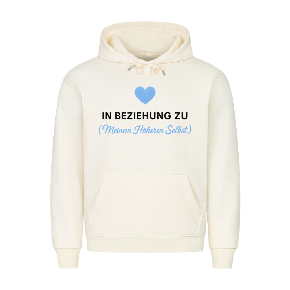 Image for color: beige