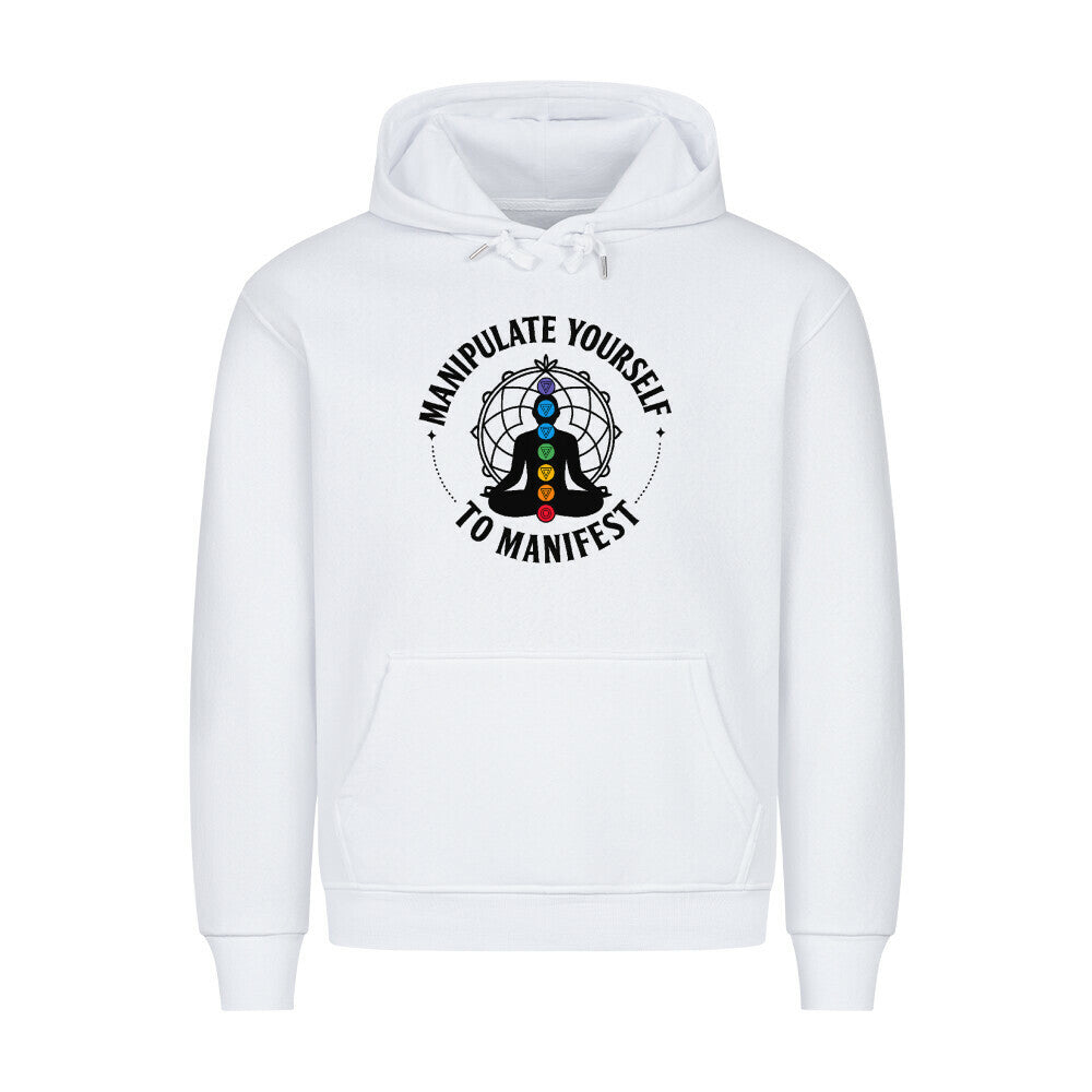 Image for color: weiß