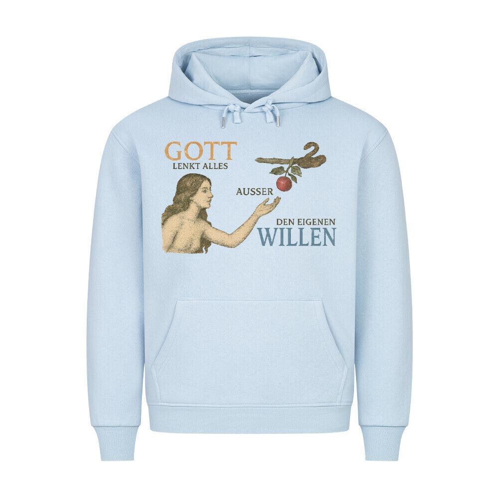 Image for color: babyblau