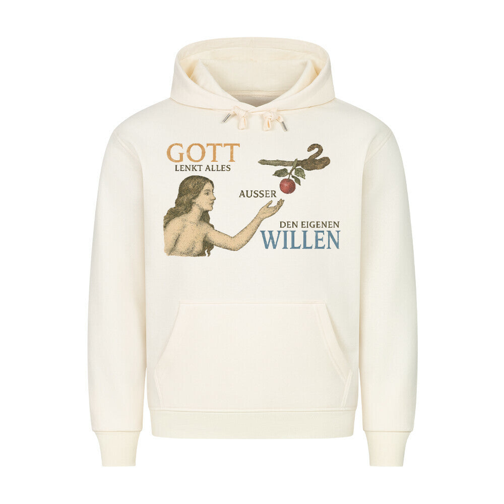 Image for color: beige