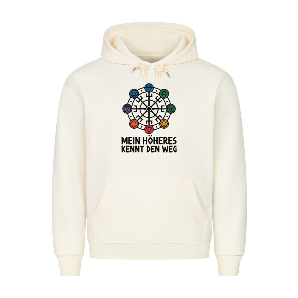 Image for color: beige