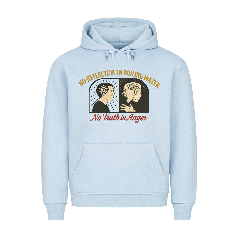 Image for color: babyblau