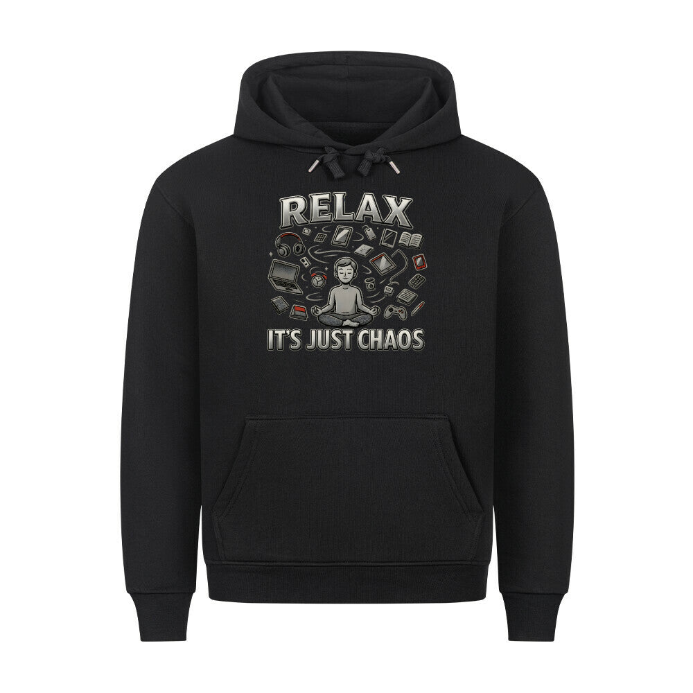 Image for color: schwarz