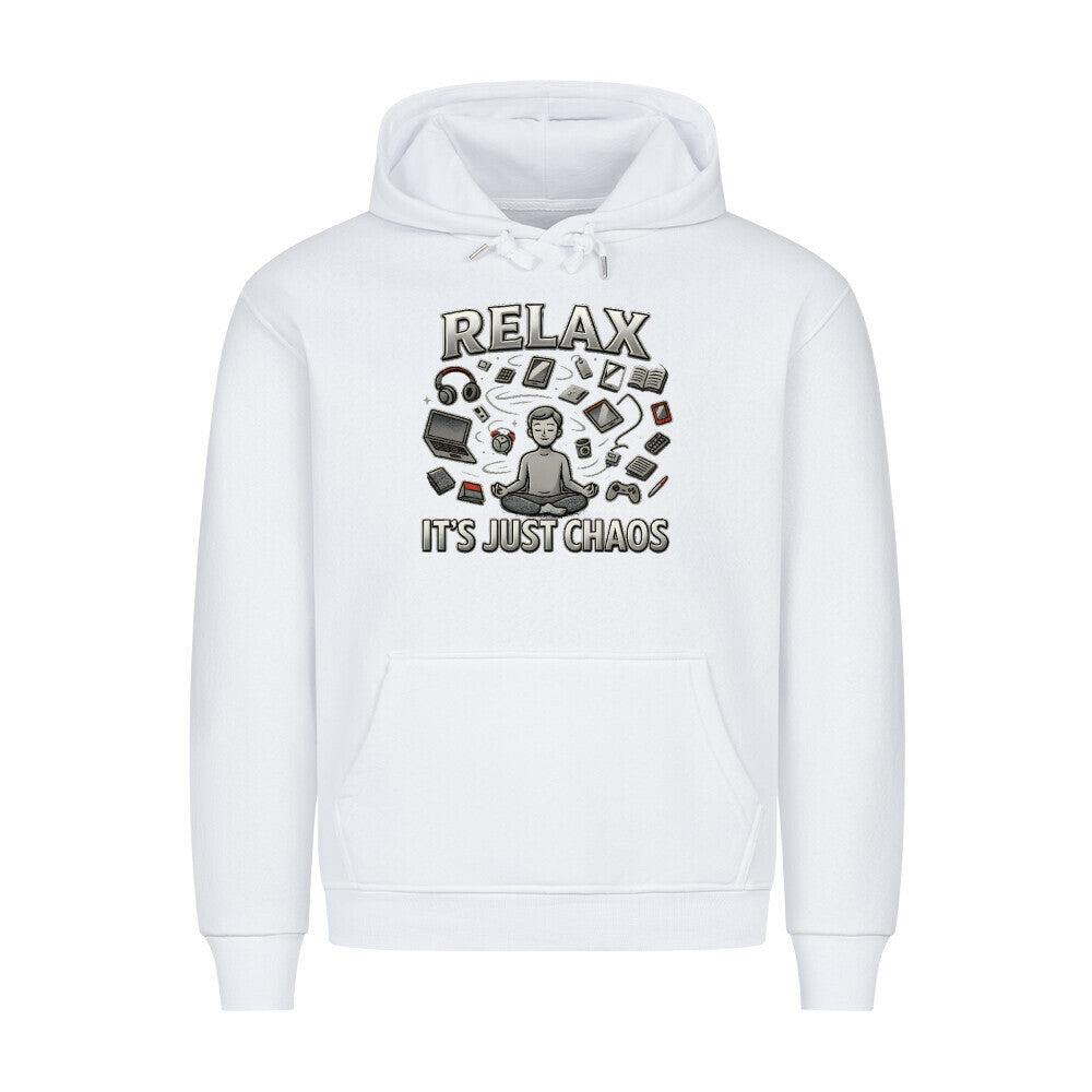 Image for color: weiß