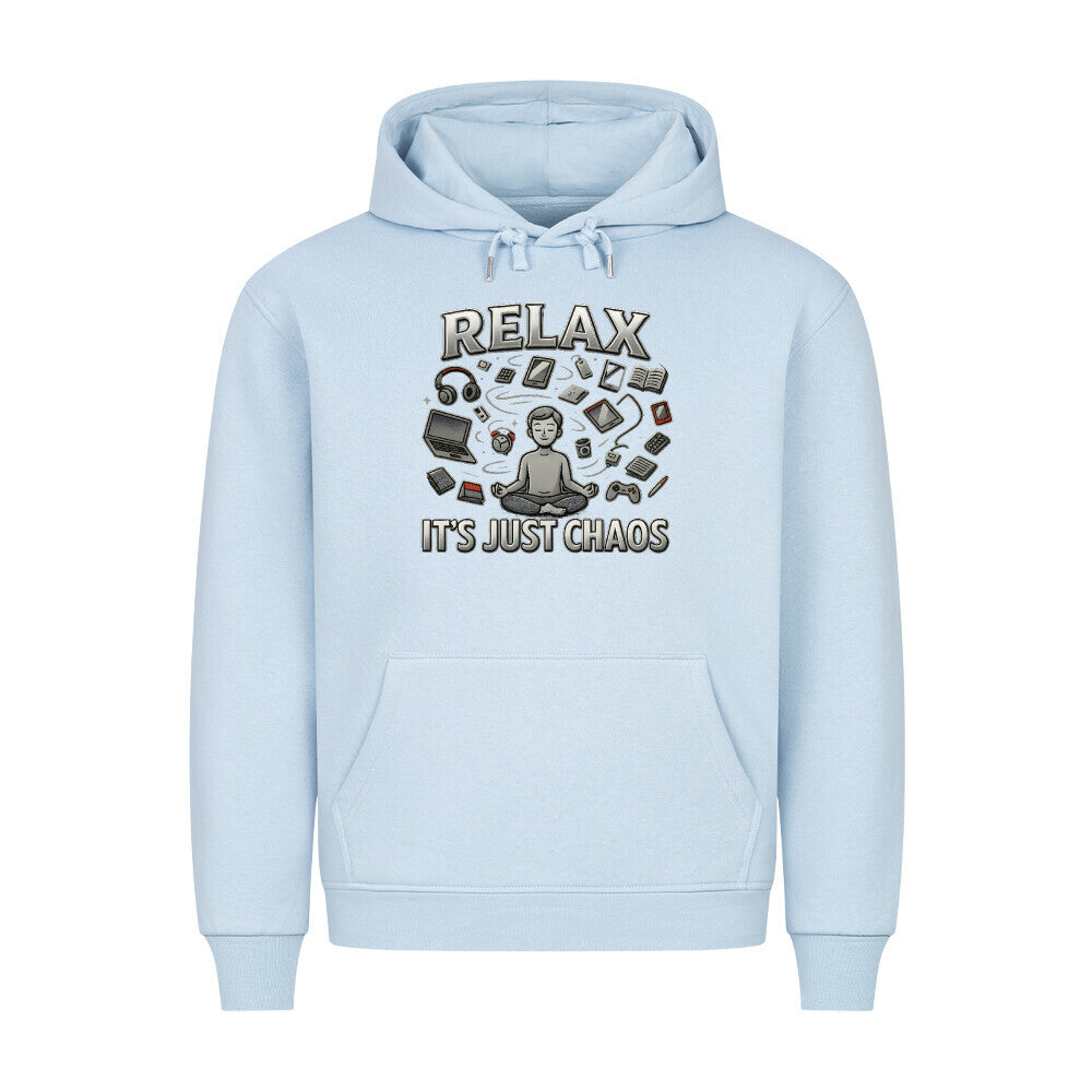 Image for color: babyblau