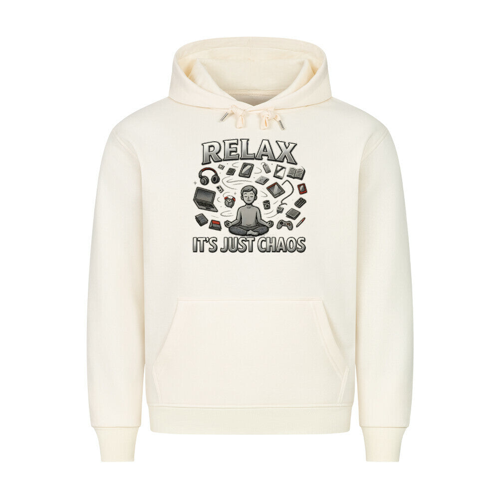 Image for color: beige