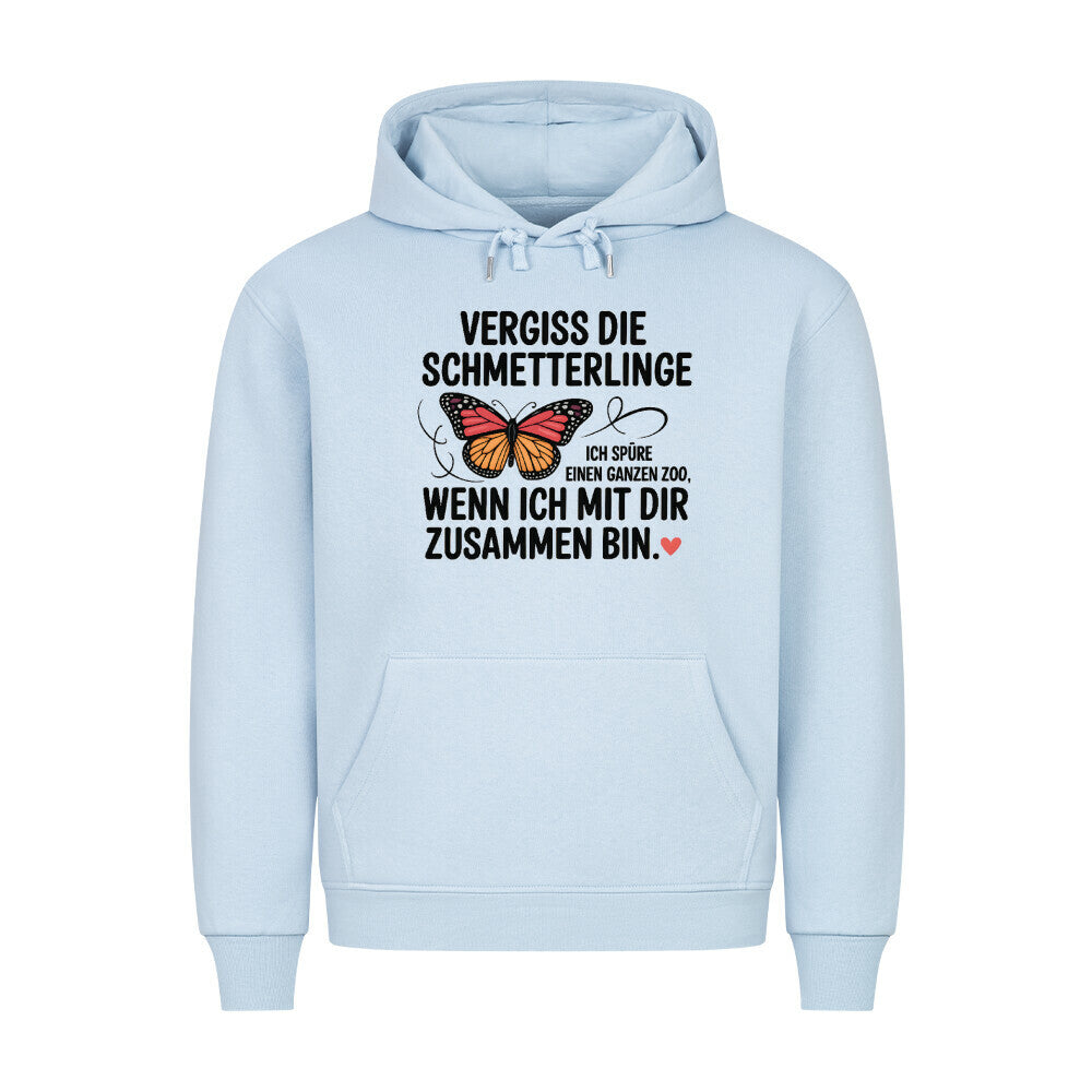 Image for color: babyblau