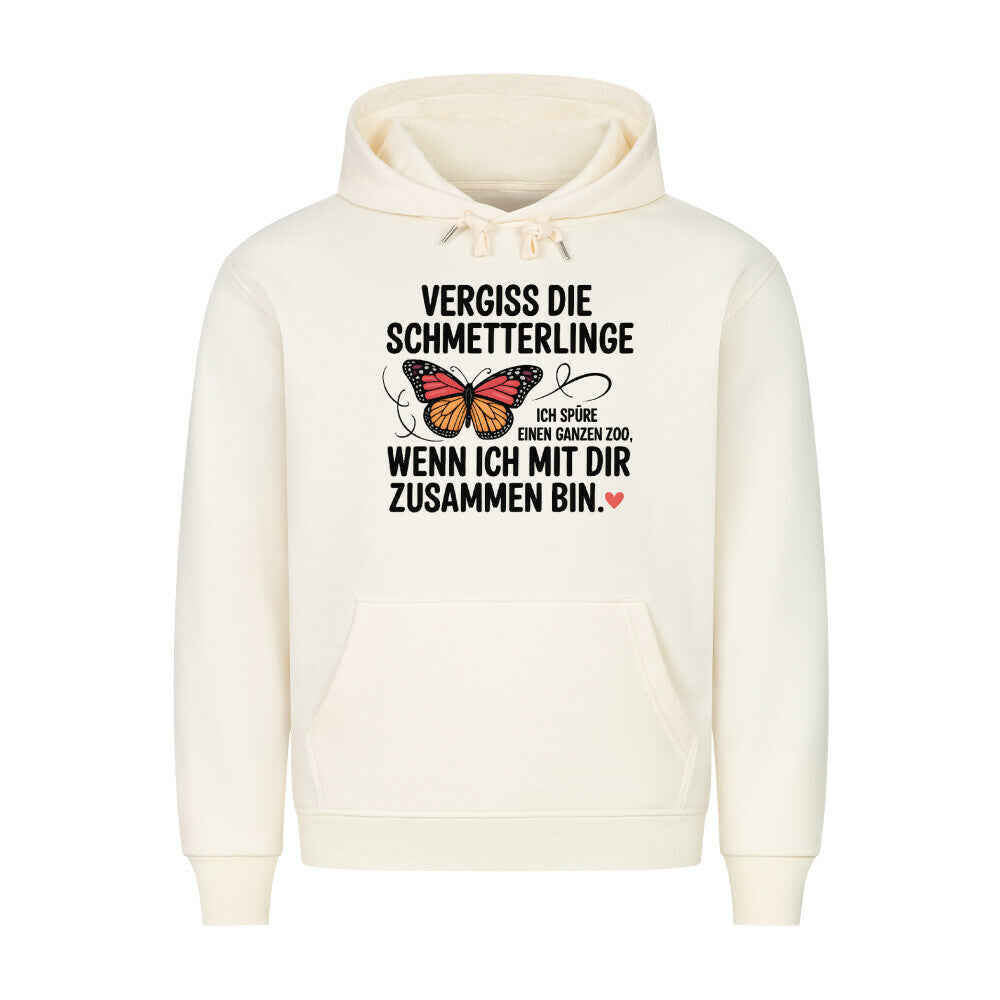 Image for color: beige