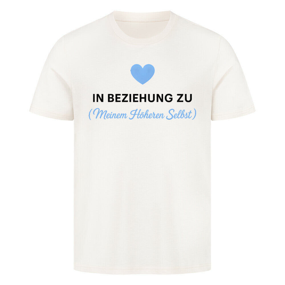 Image for color: natural raw