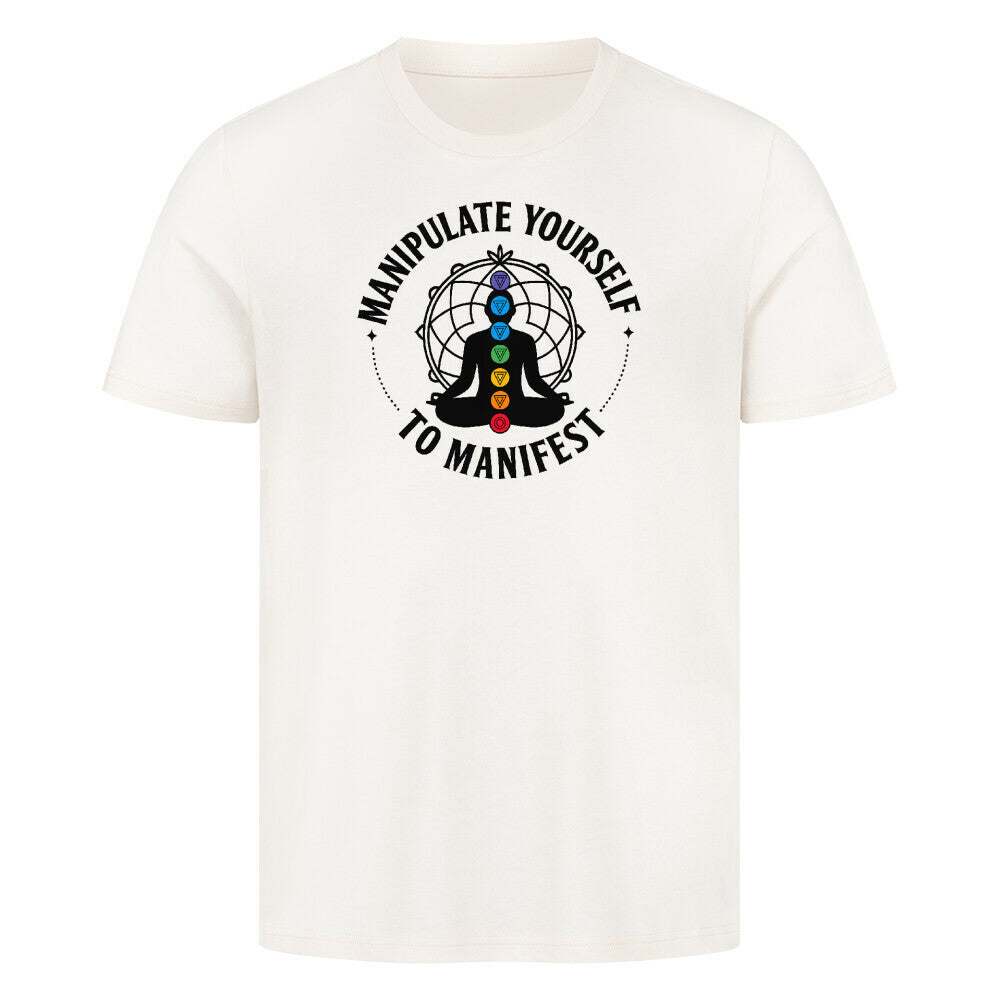 Image for color: natural raw