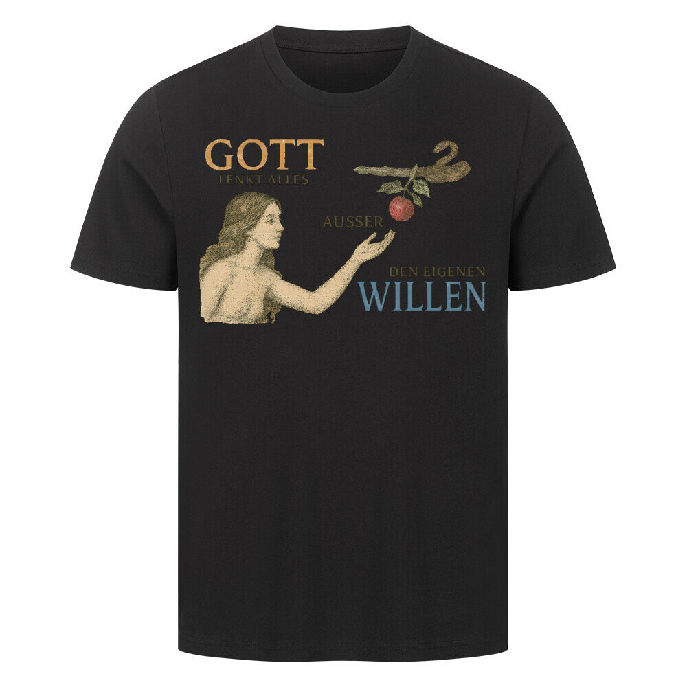 Image for color: schwarz