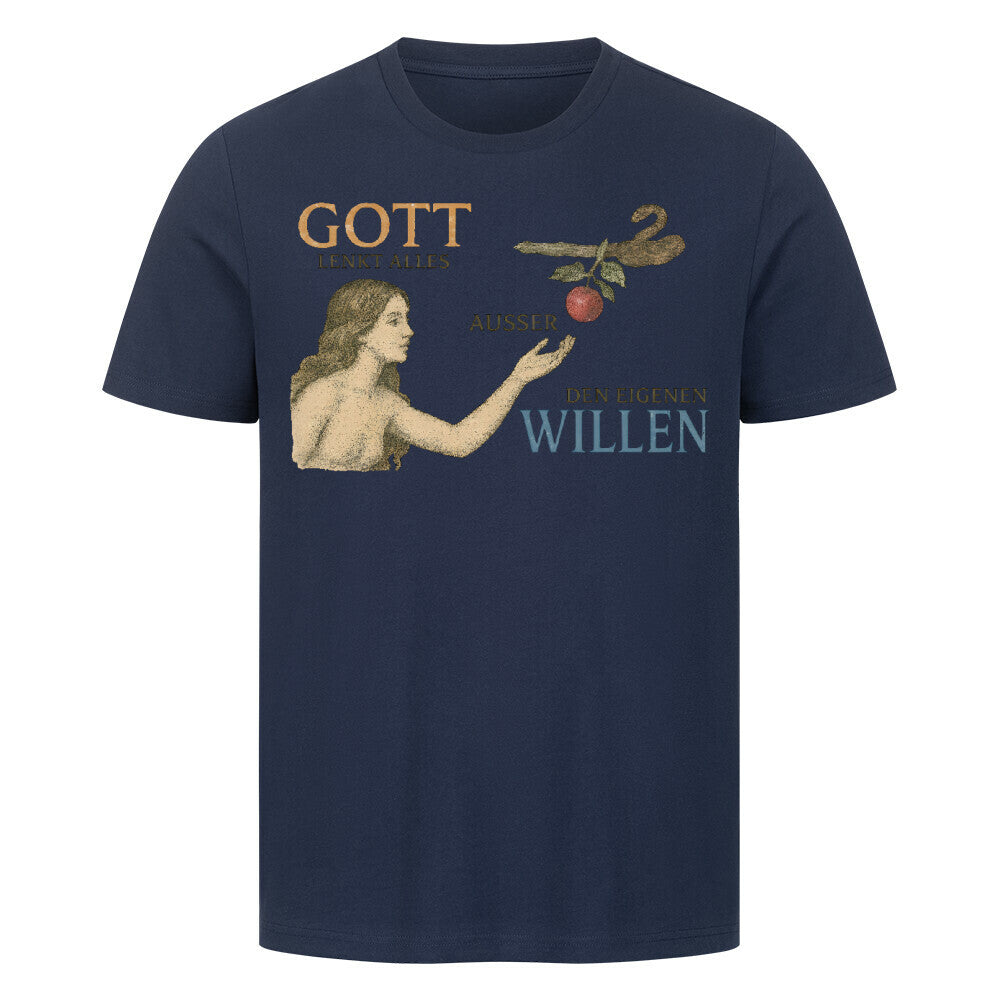 Image for color: french navy