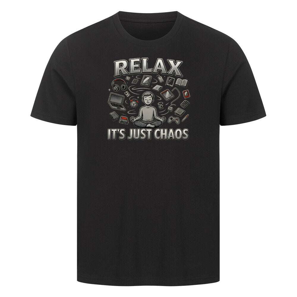 Image for color: schwarz