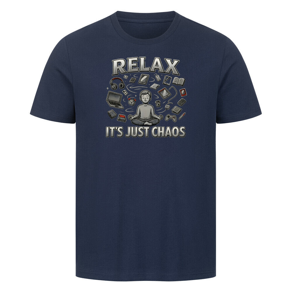 Image for color: french navy