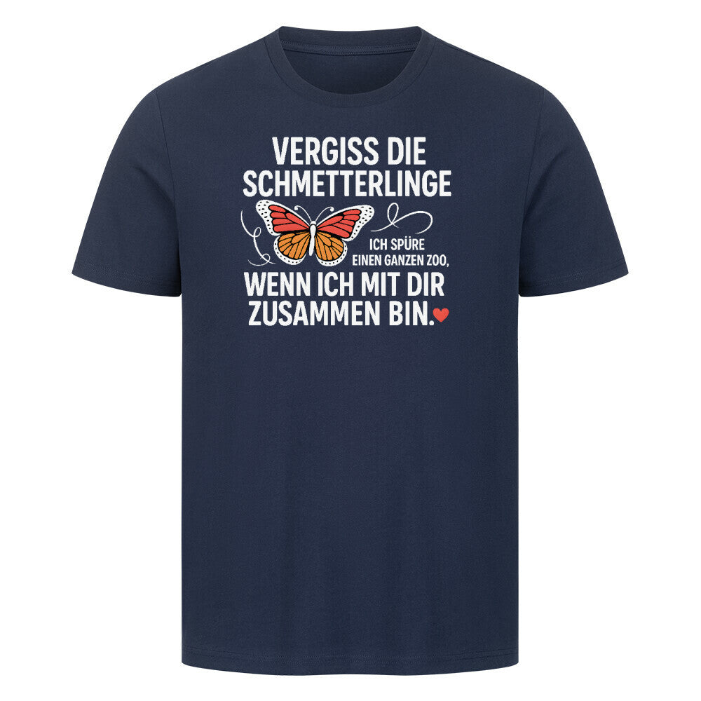 Image for color: french navy