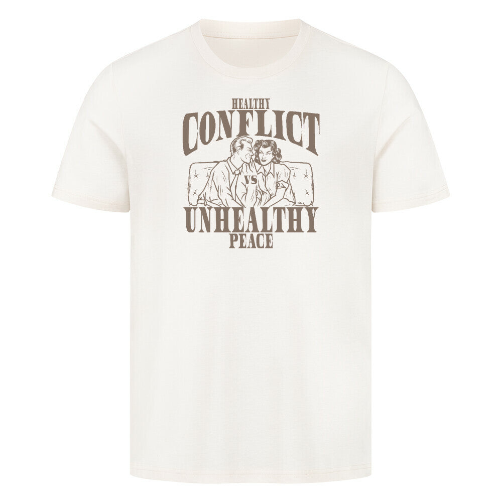 Image for color: natural raw