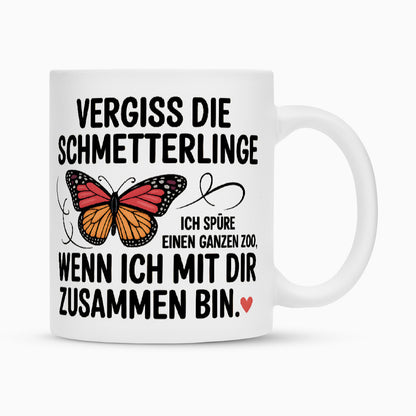 Image for color: weiß