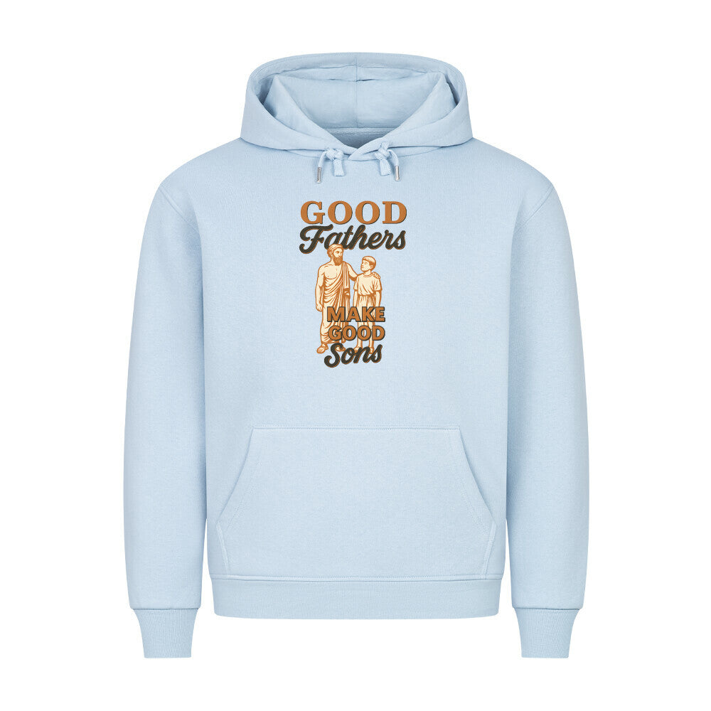 Image for color: babyblau