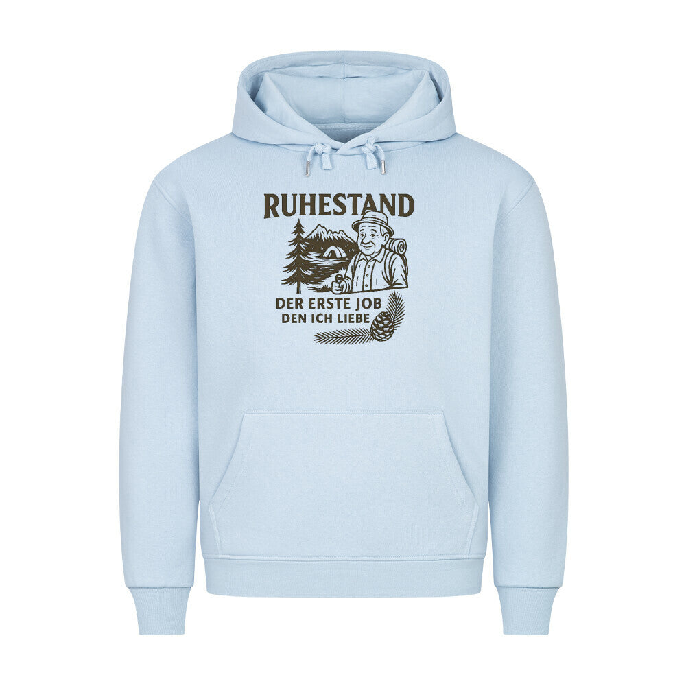 Image for color: babyblau