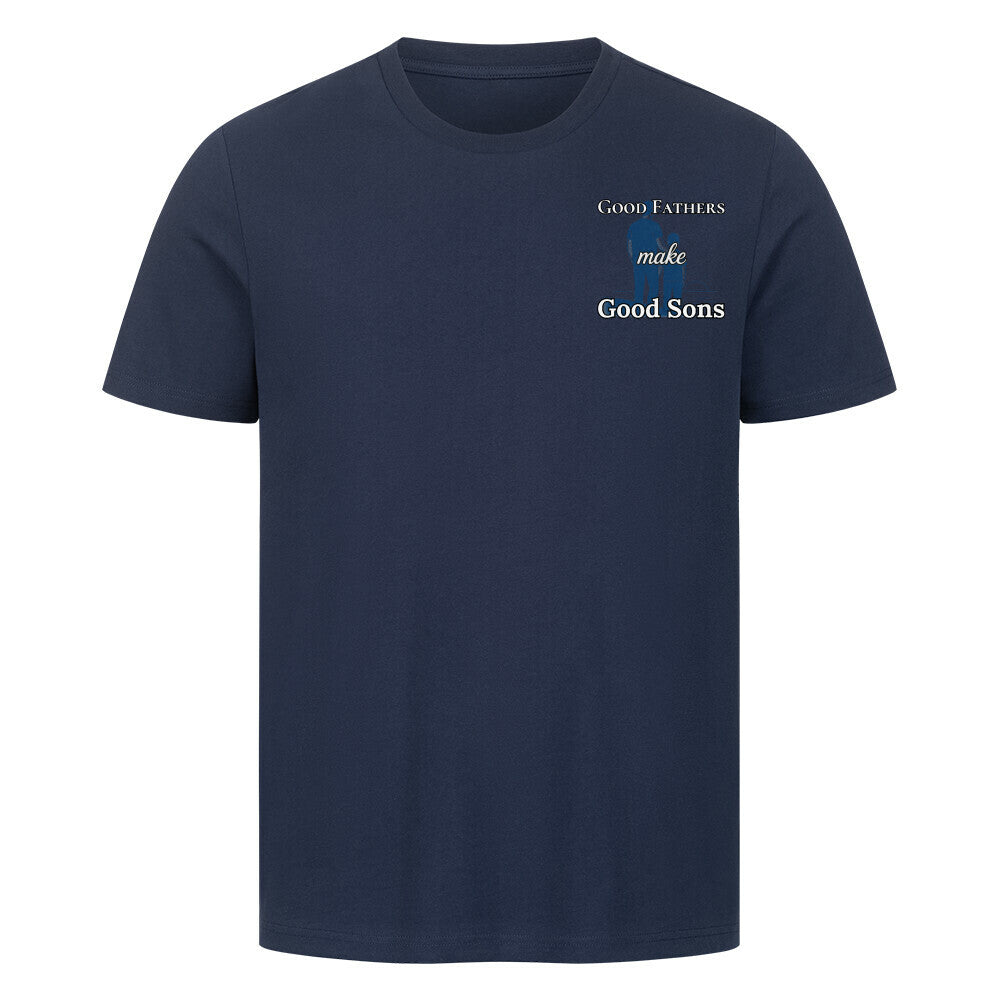 Image for color: french navy