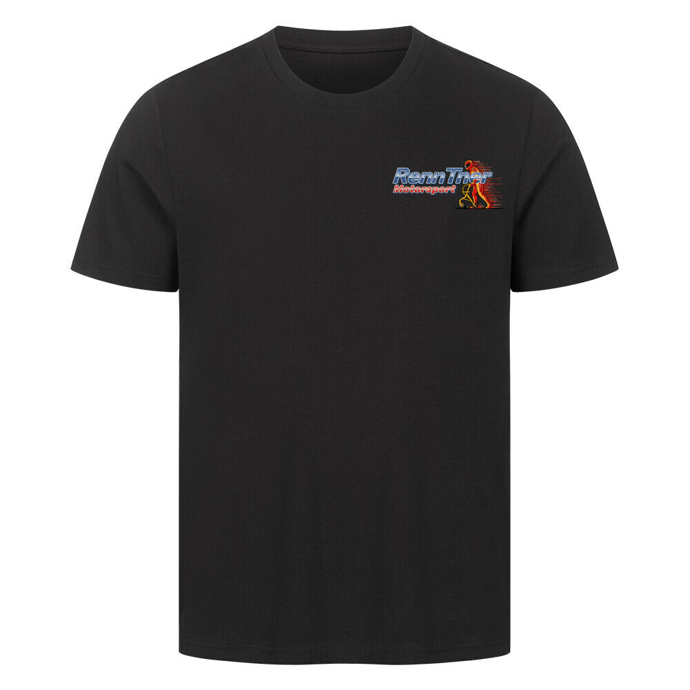 Image for color: schwarz